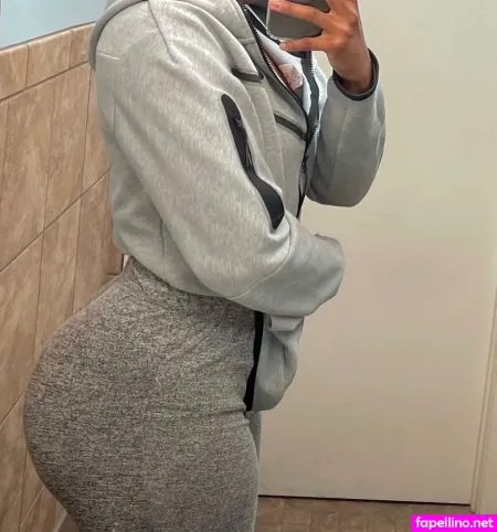 Erinffit Erinford OnlyFans Thumbnail #jLbdw1cYKD