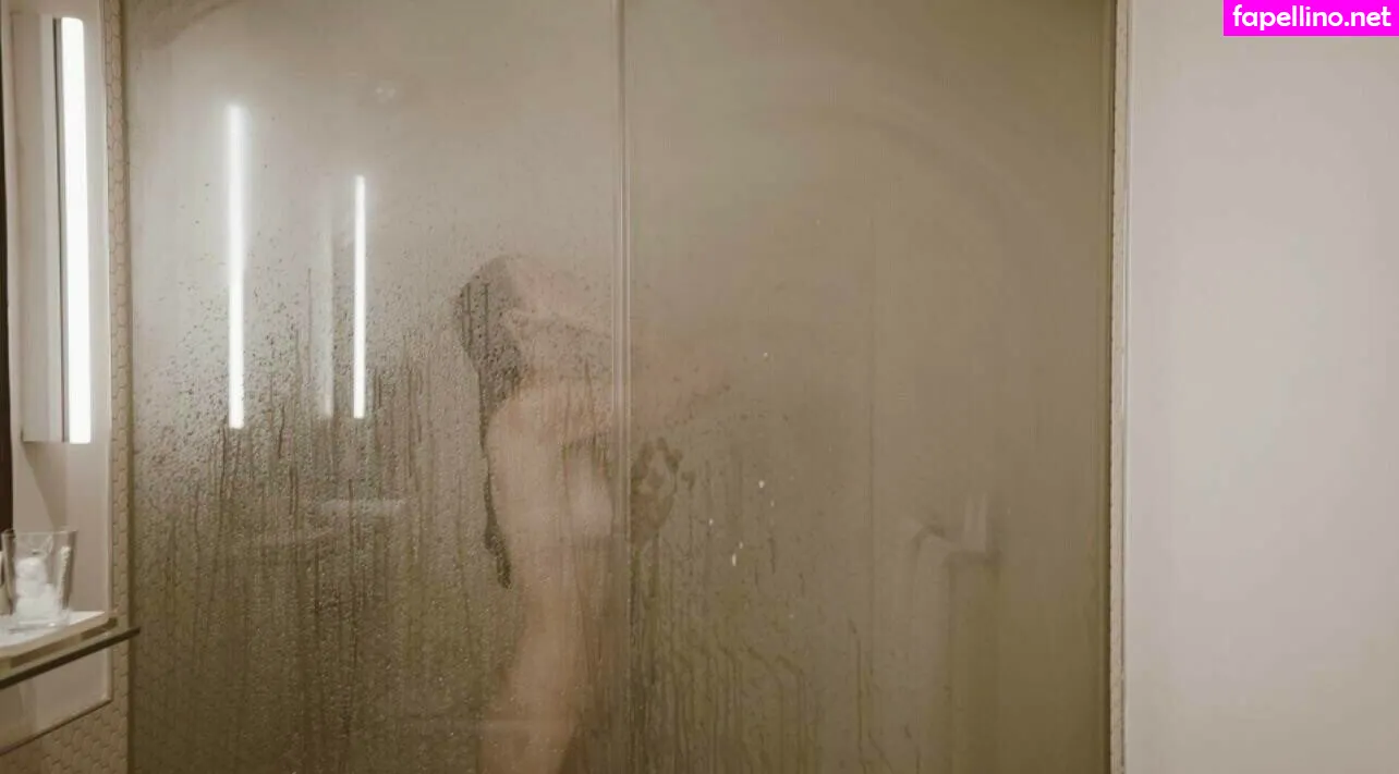 eringilfoy Nude Leaked OnlyFans Photo #BXAc1tluUt