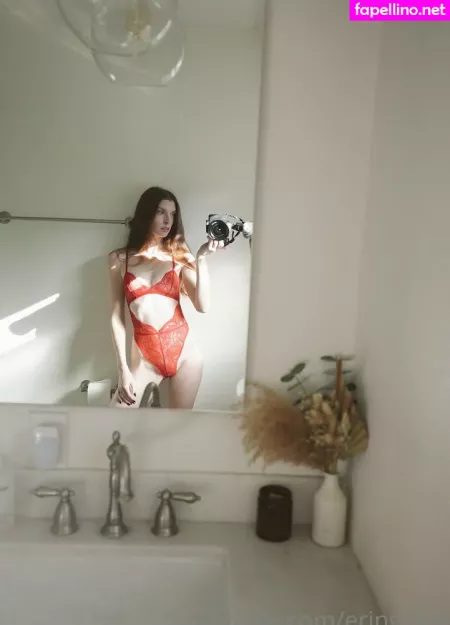 Eringilfoy OnlyFans Thumbnail #OJX7Yl6Pg0