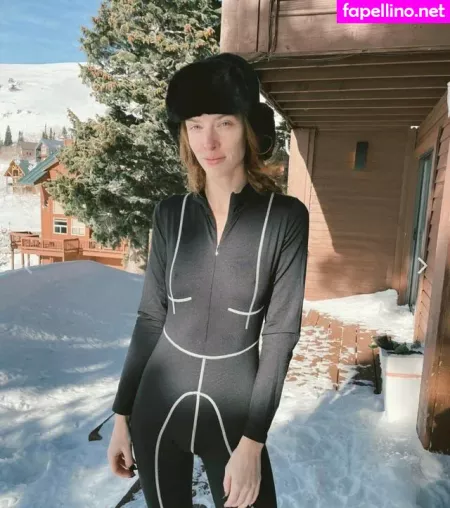 Eringilfoy OnlyFans Thumbnail #SojphktKGO