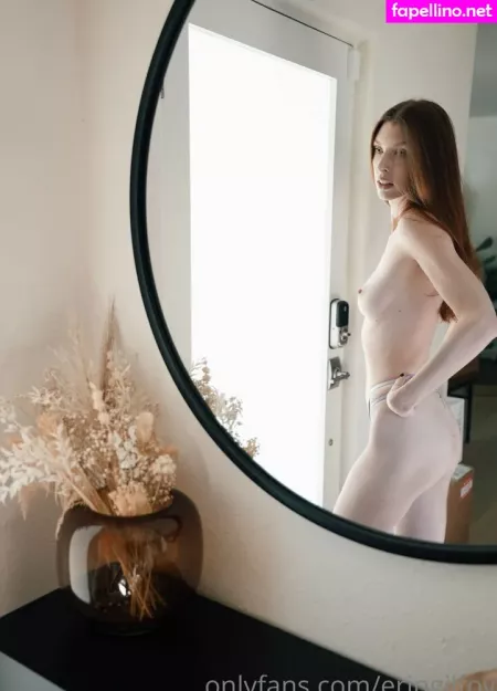 Eringilfoy OnlyFans Thumbnail #YSzMRFilL9