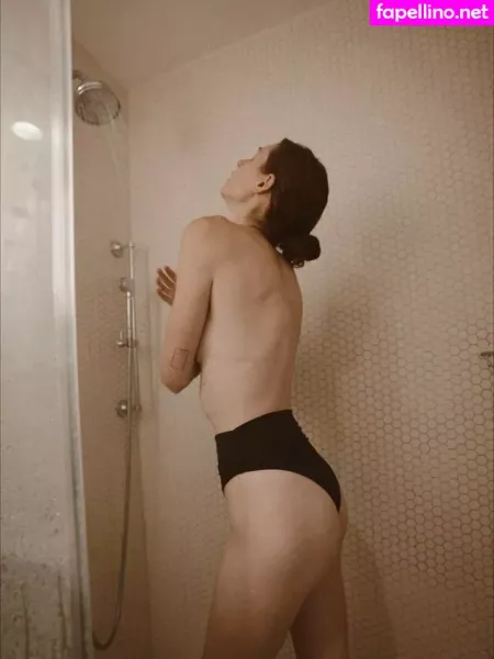 Eringilfoy OnlyFans Thumbnail #Zel2bylcUS