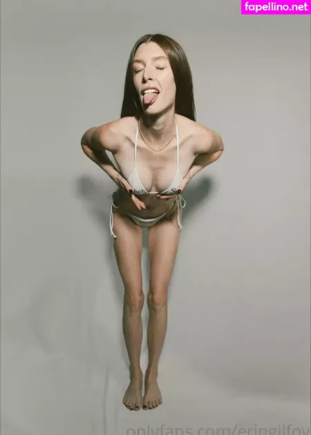 Eringilfoy OnlyFans Thumbnail #ae5MGmf9Oz