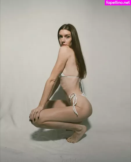 Eringilfoy OnlyFans Thumbnail #uAhT72kqfT