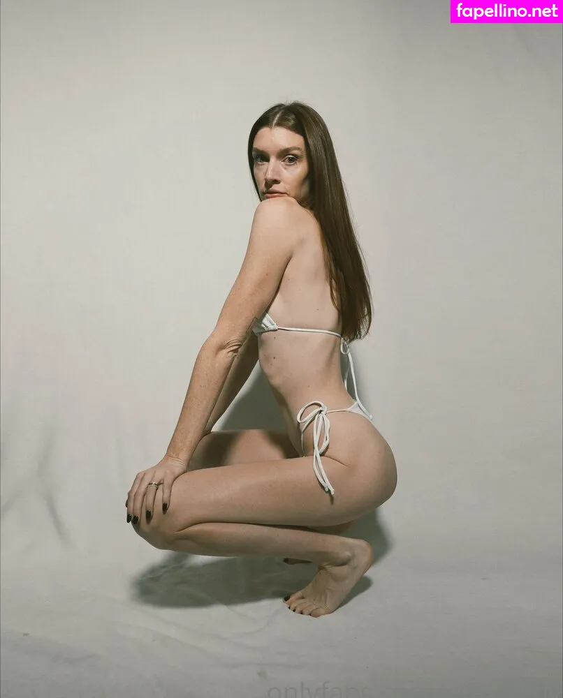 eringilfoy Nude Leaked OnlyFans Photo #uAhT72kqfT