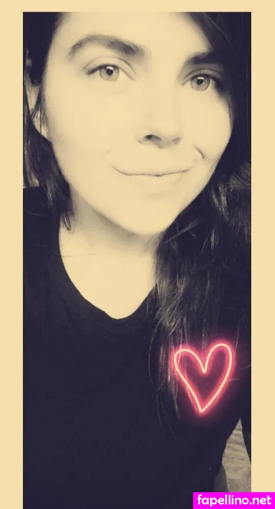 erinik Nude Leaked OnlyFans Photo #8XQ5cQJnMC