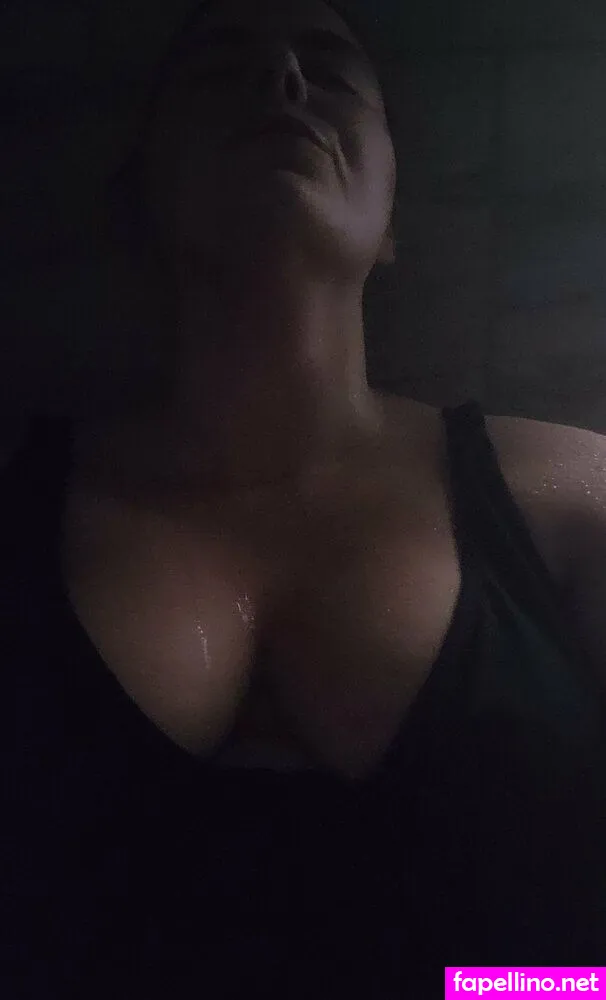 erinik Nude Leaked OnlyFans Photo #S6rtWLt9n4