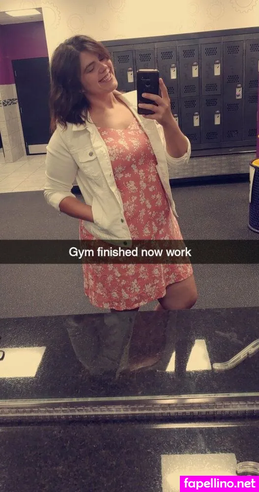 erinik Nude Leaked OnlyFans Photo #Tn5aTgOmOY