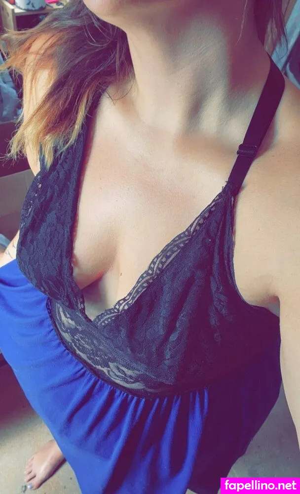 erinik Nude Leaked OnlyFans Photo #dQR258dGb8