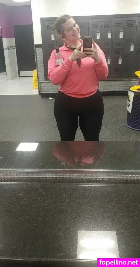 Erinik OnlyFans Thumbnail #p8RD8UTTgX