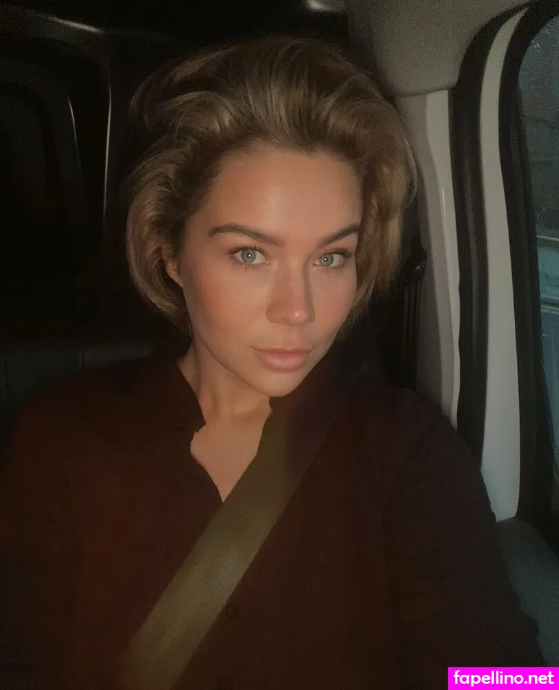 erinincheshire Nude Leaked OnlyFans Photo #ae8pMoS83Y