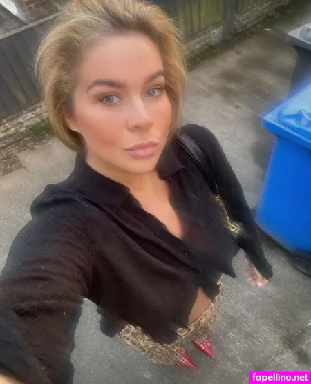 Erinincheshirex Main Profile Photo