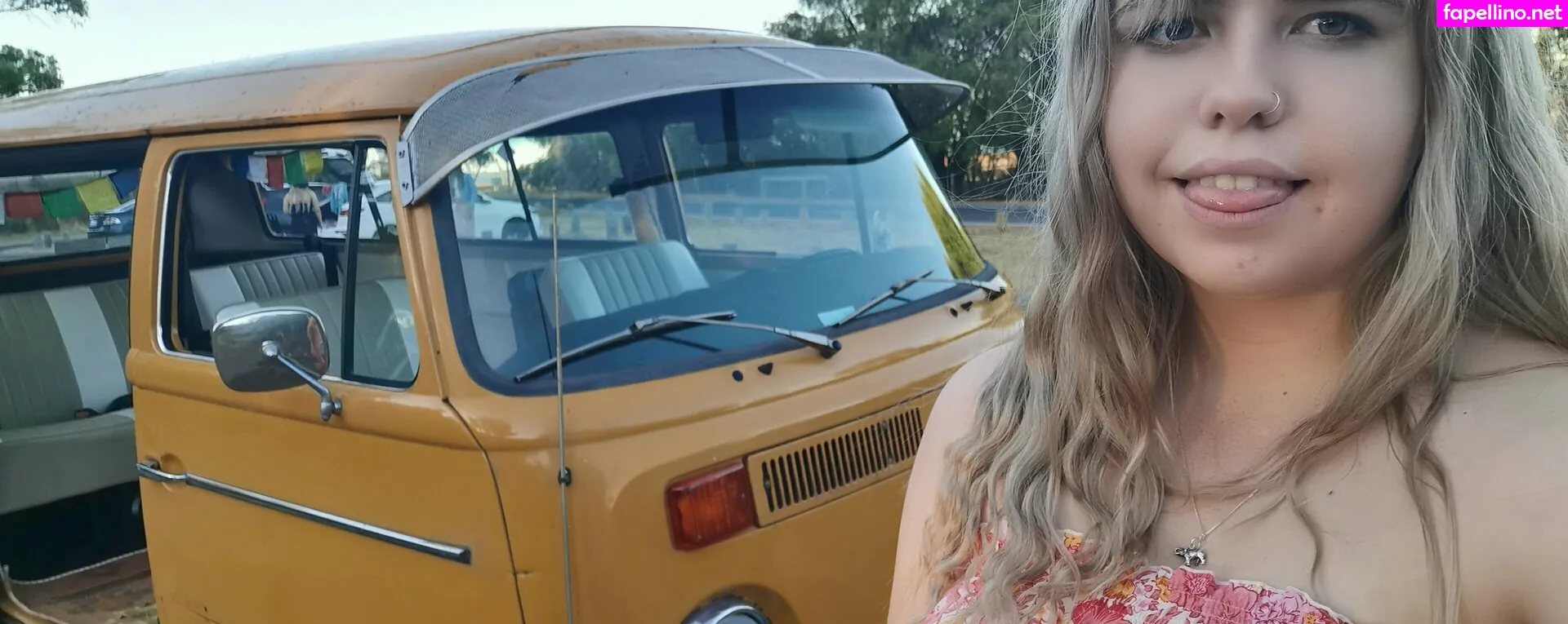 erinjaydavis Nude Leaked OnlyFans Photo #7d1U0qsM9Y