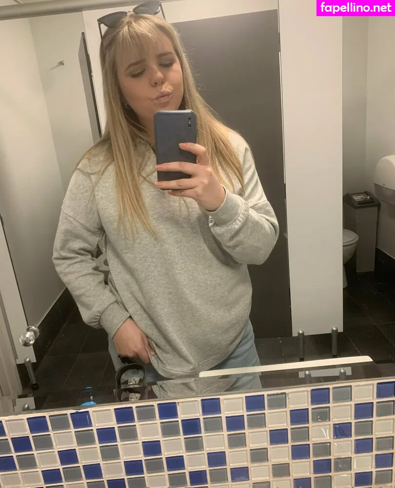 erinjaydavis Nude Leaked OnlyFans Photo #ICPlVo6yiO