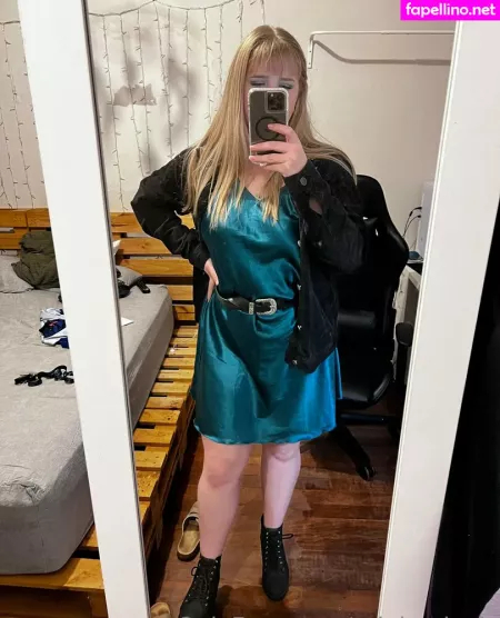 Erinjaydavis OnlyFans Thumbnail #Vw6KsPMSLv