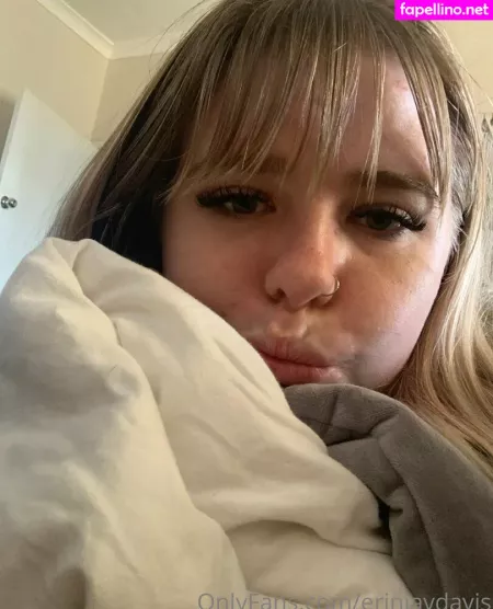 Erinjaydavis OnlyFans Thumbnail #jFimuFzetX