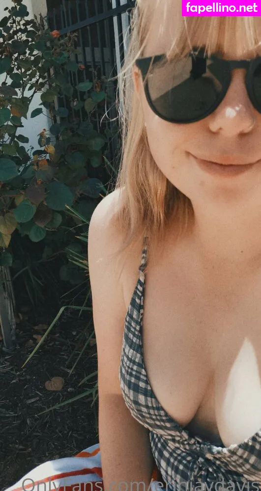 erinjaydavis Nude Leaked OnlyFans Photo #t09iNfpj6L