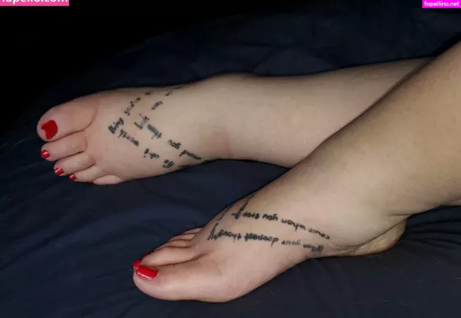 Erinjensoles OnlyFans Thumbnail #146VUkXYBa