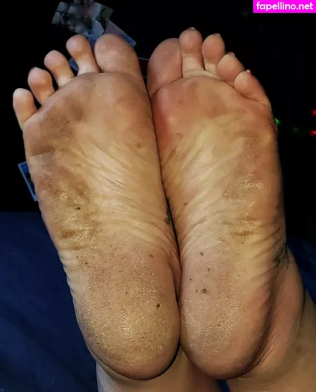 Erinjensoles OnlyFans Thumbnail #1VbZOB7plL