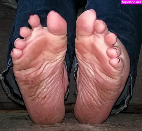 Erinjensoles OnlyFans Thumbnail #3zmpmXMLrs