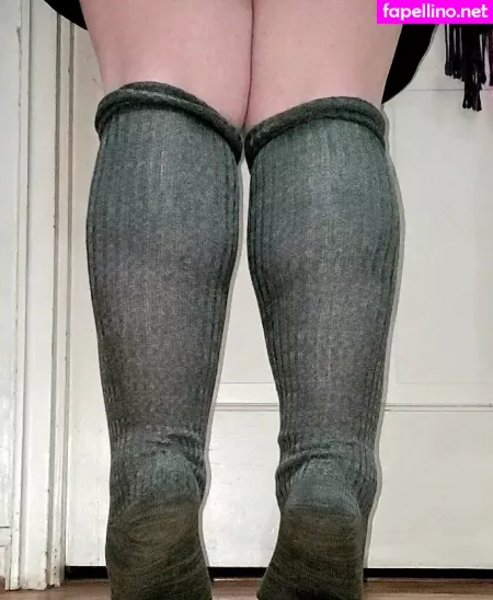 Erinjensoles OnlyFans Thumbnail #6yo4y4rDeI
