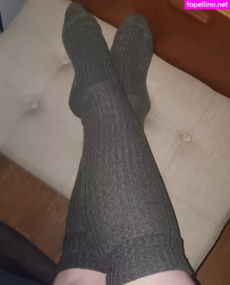 Erinjensoles OnlyFans Thumbnail #BMj4fDElFX