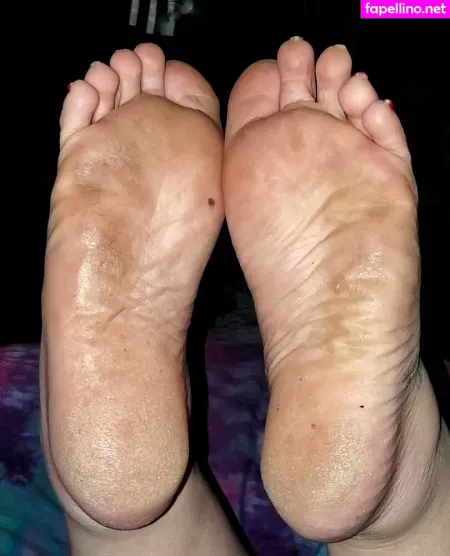 Erinjensoles OnlyFans Thumbnail #Cc7PgD8DcW