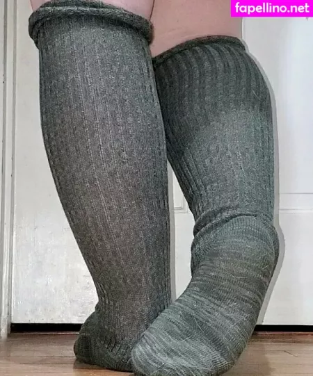 Erinjensoles OnlyFans Thumbnail #HiiF4OmGOZ