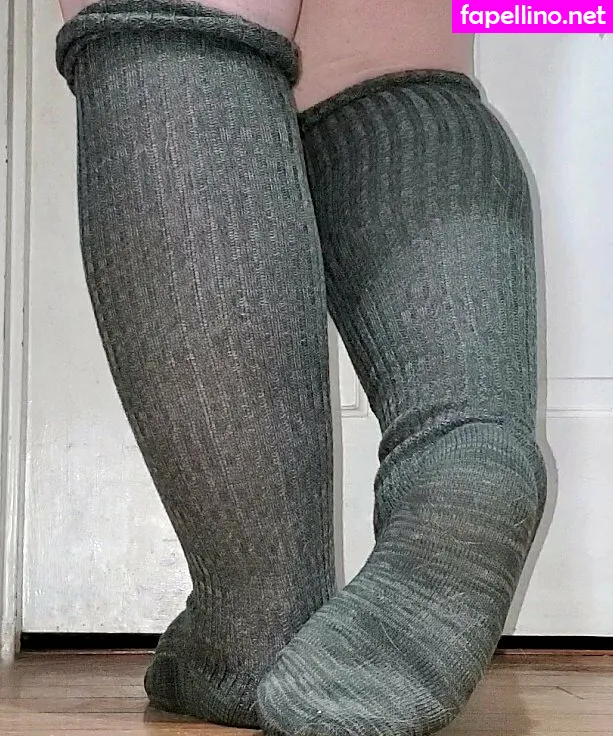 erinjensoles Nude Leaked OnlyFans Photo #HiiF4OmGOZ