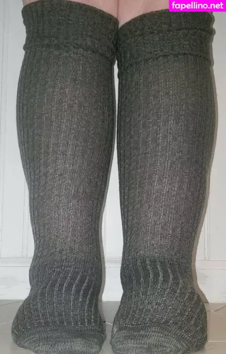 Erinjensoles OnlyFans Thumbnail #JzDVC7yU17