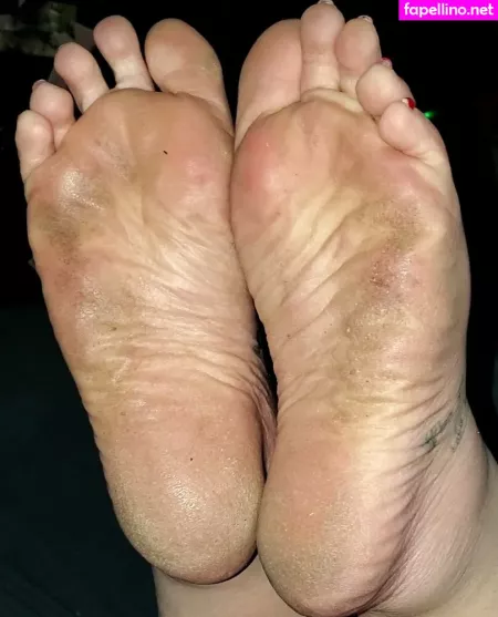 Erinjensoles OnlyFans Thumbnail #R3GF6NzpcJ