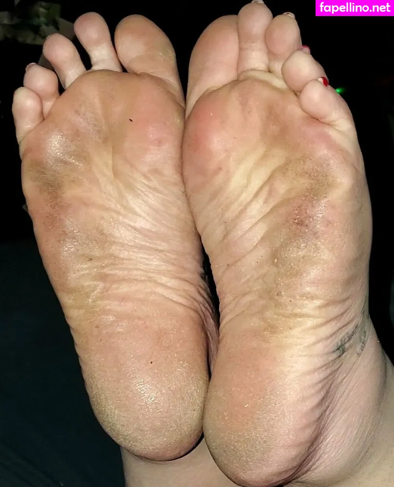 erinjensoles Nude Leaked OnlyFans Photo #R3GF6NzpcJ