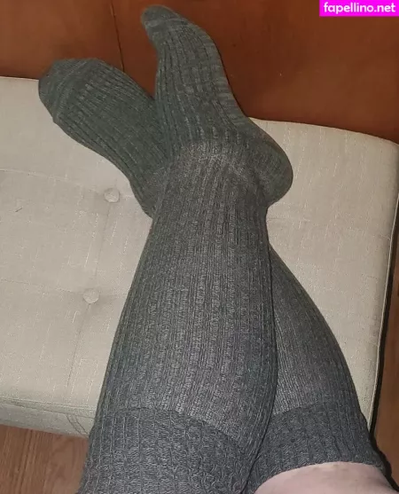 Erinjensoles OnlyFans Thumbnail #VGfWGhkTtV