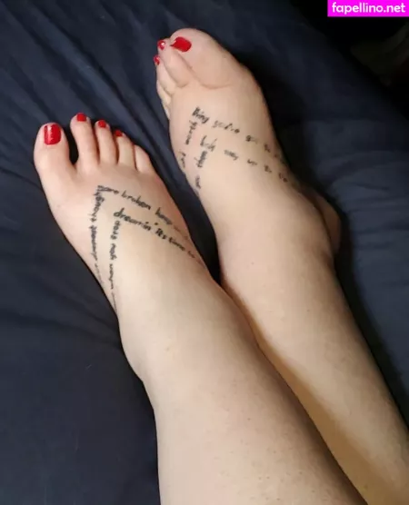 Erinjensoles OnlyFans Thumbnail #YKXyBpUkG5