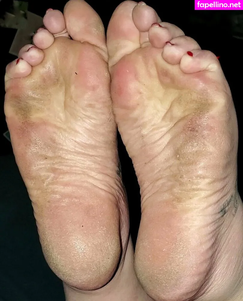 erinjensoles Nude Leaked OnlyFans Photo #cTU32w4MfF