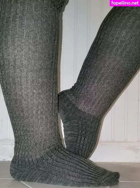 Erinjensoles OnlyFans Thumbnail #gZZ0Duadcq