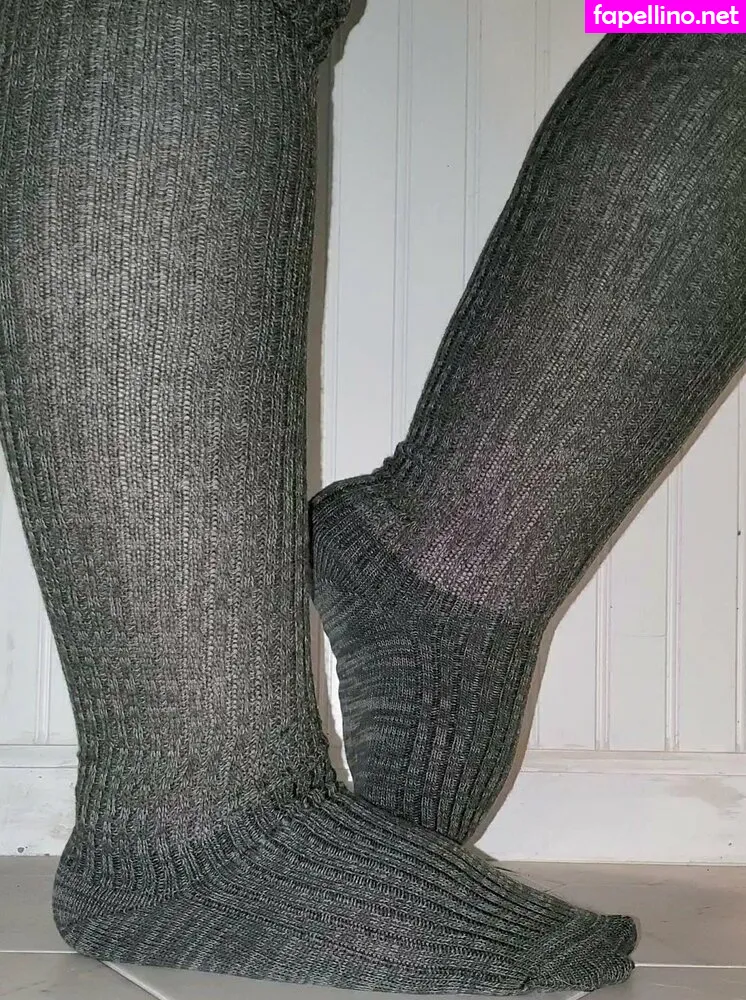 erinjensoles Nude Leaked OnlyFans Photo #gZZ0Duadcq