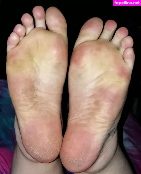 Erinjensoles OnlyFans Thumbnail #hBvMEcy6qr