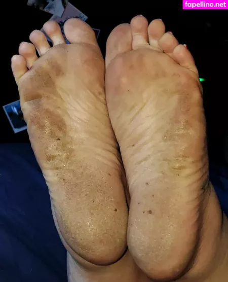 Erinjensoles OnlyFans Thumbnail #iPgRg4PbtL