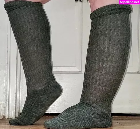 Erinjensoles OnlyFans Thumbnail #imo3Rd6N2C