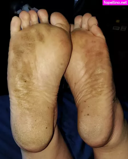 Erinjensoles OnlyFans Thumbnail #jly6GBQSIy