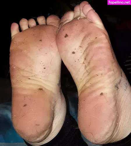 Erinjensoles OnlyFans Thumbnail #n3VzSHwjGu