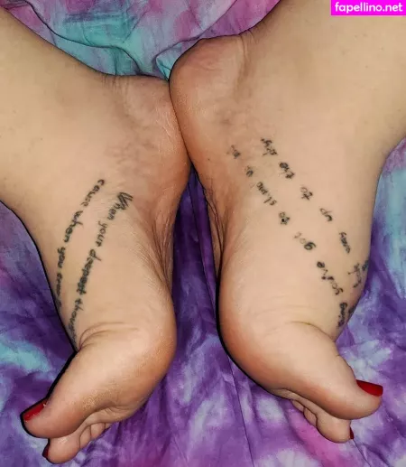 Erinjensoles OnlyFans Thumbnail #pVxZC7BSqQ