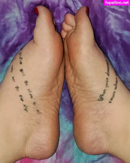 Erinjensoles OnlyFans Thumbnail #tFRTRVzpdI