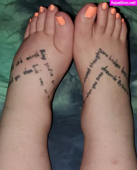 Erinjensoles OnlyFans Thumbnail #xybxkBQYaB