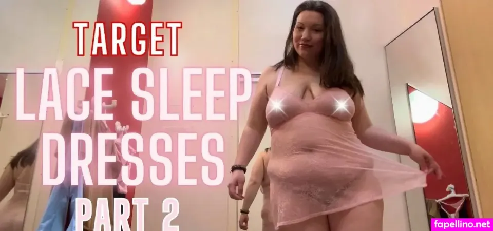 Erinkittens OnlyFans Thumbnail #F3VERW5SR2