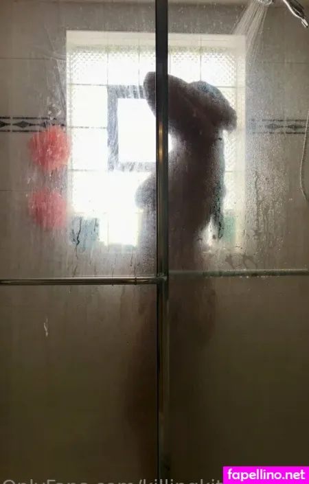 Erinkittensfree OnlyFans Thumbnail #ANRrfav74N