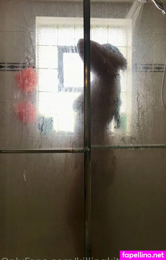 erinkittens, erinkittensfree Nude Leaked OnlyFans Photo #ANRrfav74N