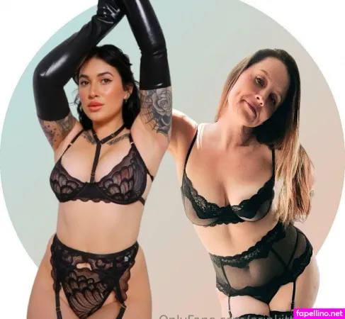 Erinkittensfree OnlyFans Thumbnail #Ou1sUND3k7