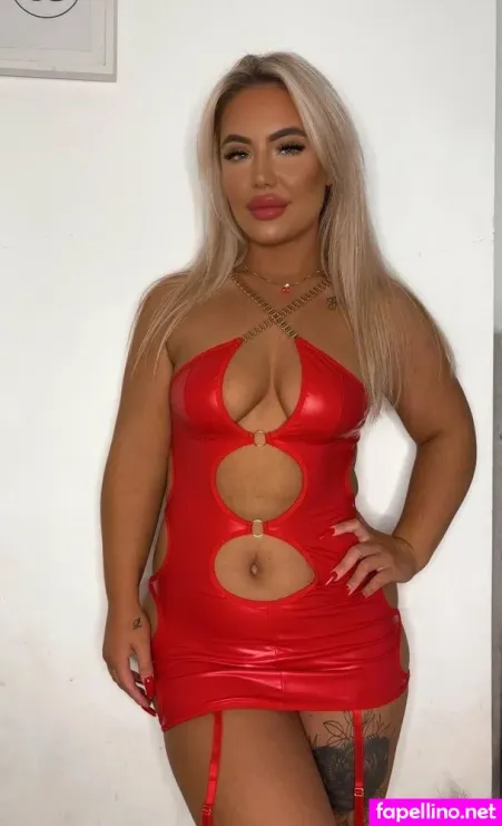 Erinleighxoxo OnlyFans Thumbnail #CmOUeK31UR